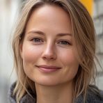 Kerstin Wirtz